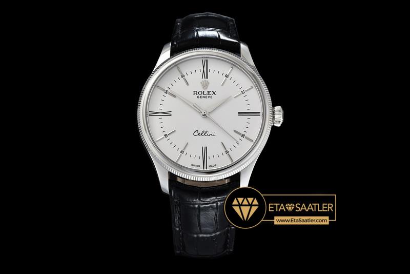 ROLCEL067A - Cellini MK V2 SSLE White Asia 3132 15.jpg modelleri ROLCEL067A - Cellini MK V2 SSLE White Asia 3132 - 15.jpg